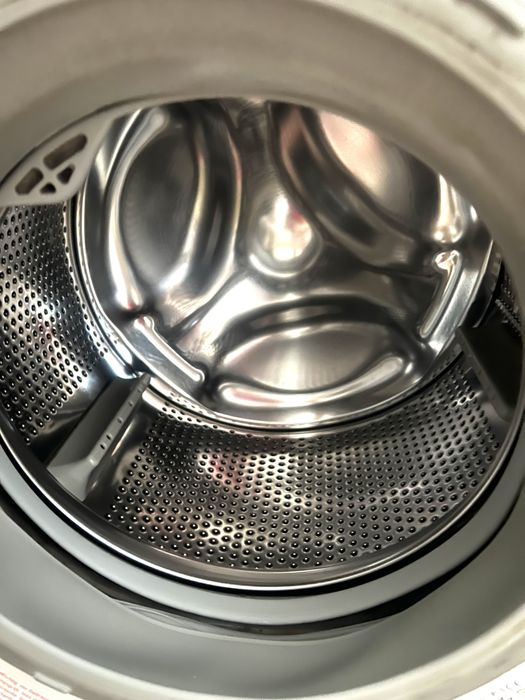 Пералня Electrolux за части