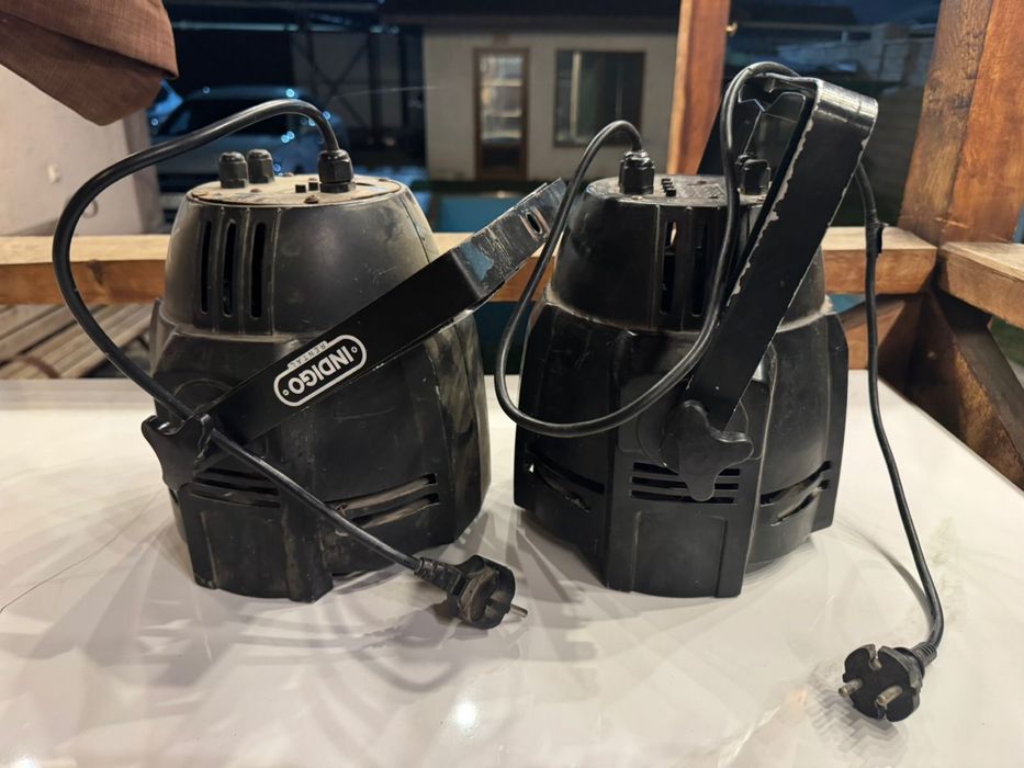 Продам светомузыка