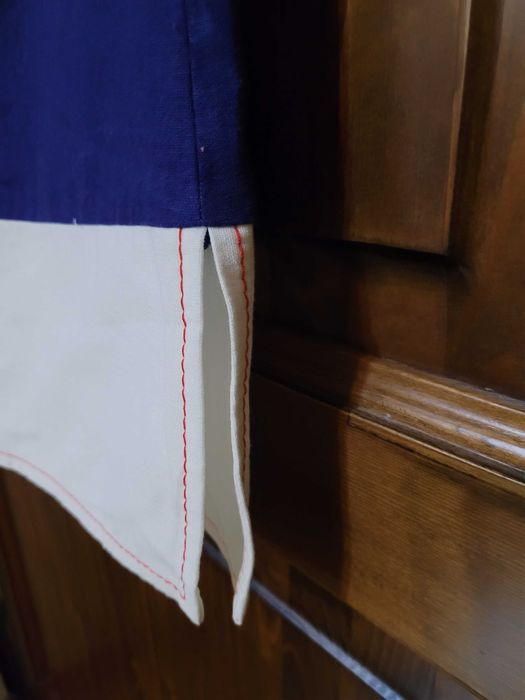 Vând rohie de vara, nouă