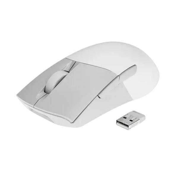 Беспроводная игровая мышь Asus ROG Keris P709 *-*