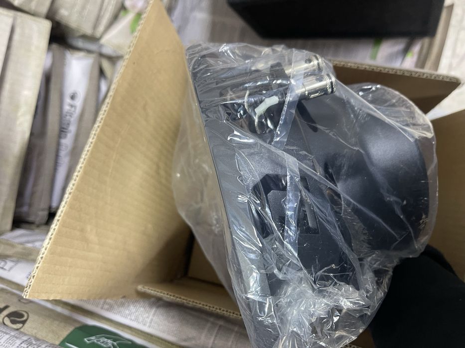 Сабвуфер тип размер 10