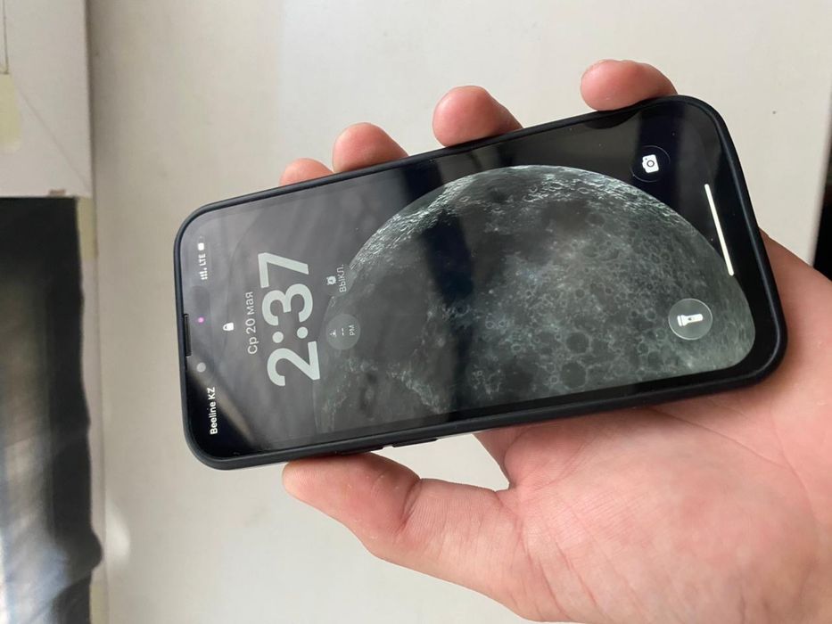 Iphone 13 128/66