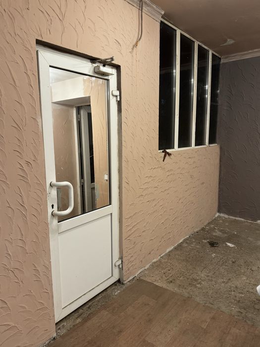 Сдам помещение в аренду