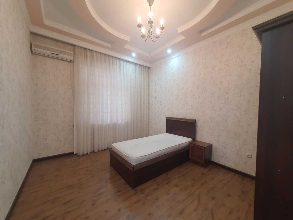 Аренда Участка под Офис и жильё по улице Шивли Бодомзор