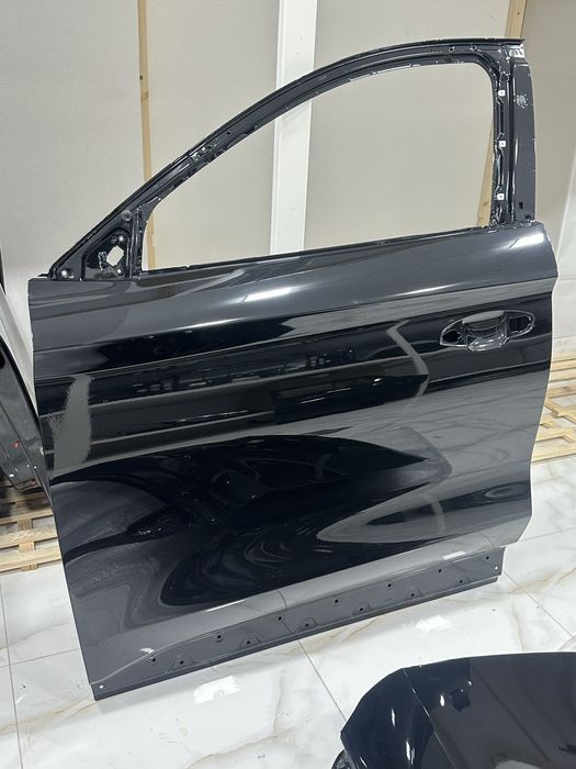 BYD modellariga radnoy detallar