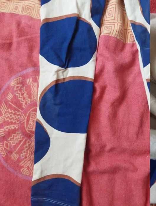 Colant termal fete 134