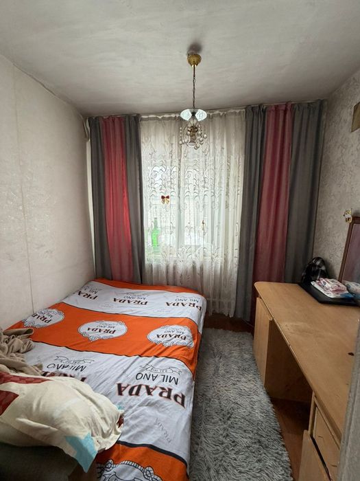 Продам частный дом