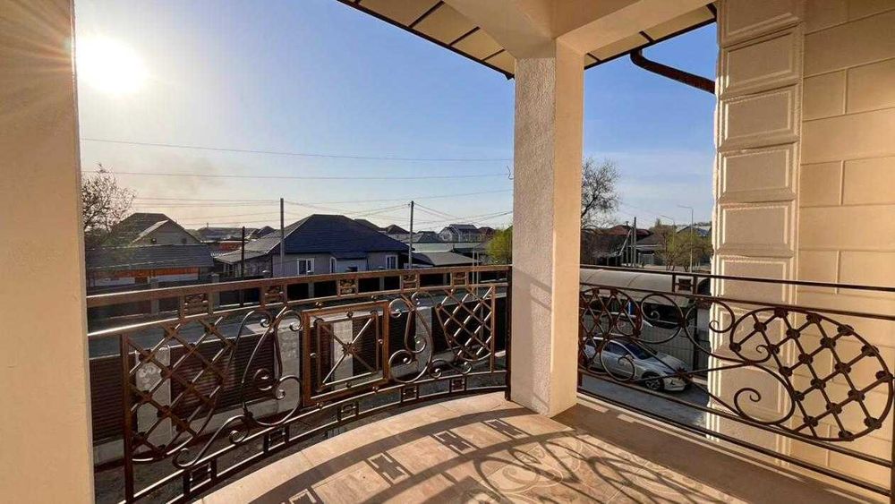 Продам дом КАРАТАЛ Ольга Империя