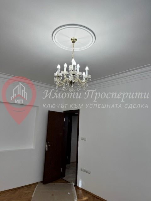 Офис в София-Център площ 70 цена 840