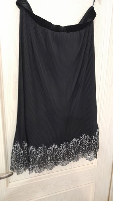 Костюм двойка вечерний