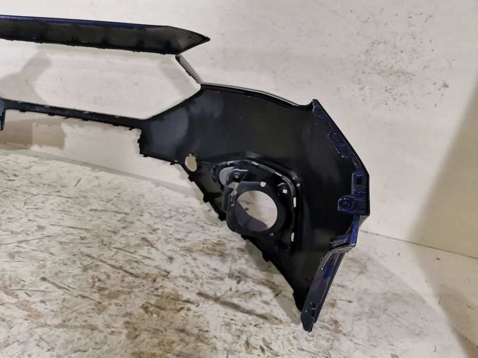 Bara fata Seat Tarraco, 2018, 2019, 2020, 2021, 2022, cod OE 5FJ807221