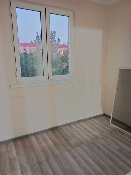 2/4/5 Янгизамон, Гринвич, парк Фурката, Мирабадский р-н