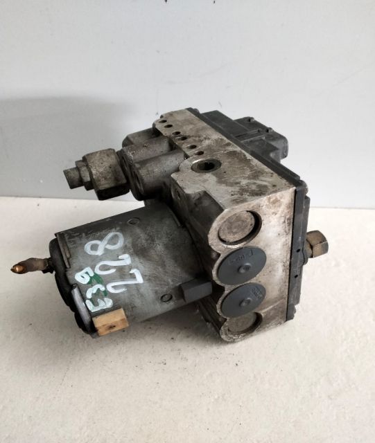 Pompa ABS 0265217000 / 34.51-1090910 BMW Seria 5 E39