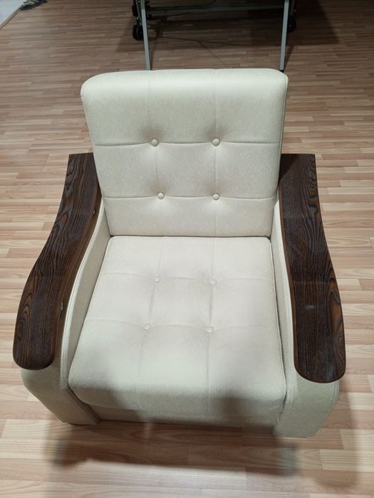 Devan sotiladi holati yaxshi