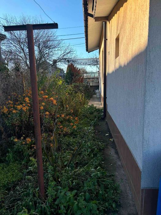 Продава се Парцел в с. Козлодуйци, Област Добрич - 1240 кв.м за 25 €/кв.м - Снимка #8