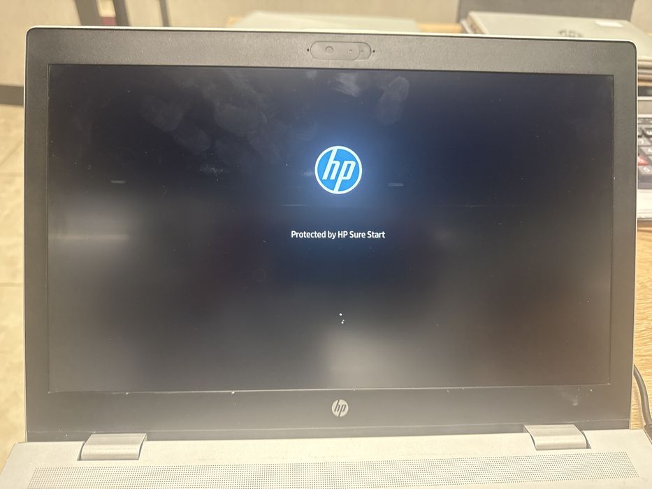 HP Probook 650 хорошый