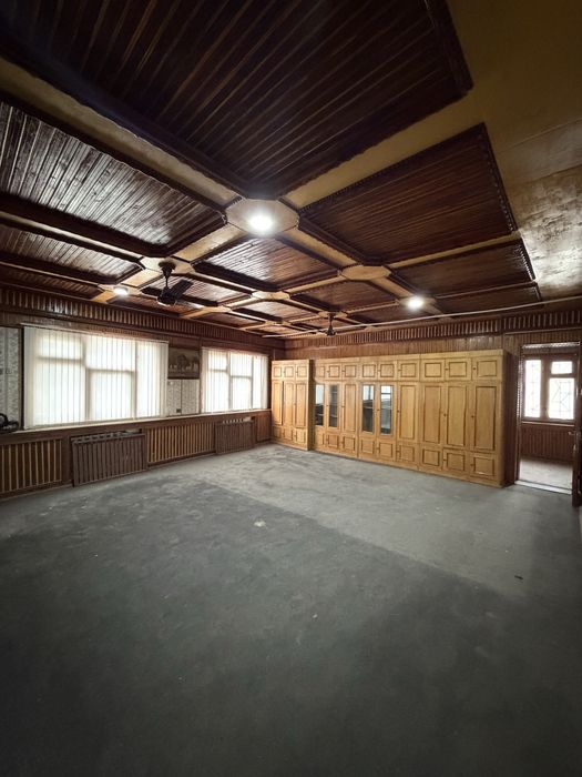 Сдается под гостиницу, бизнес центр, ресторан, клуб.