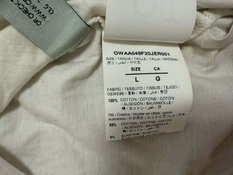Off-White original