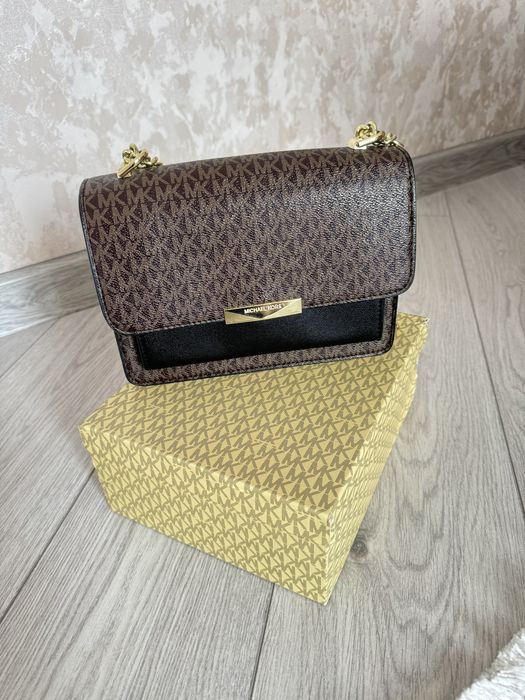 Сумка Michael Kors