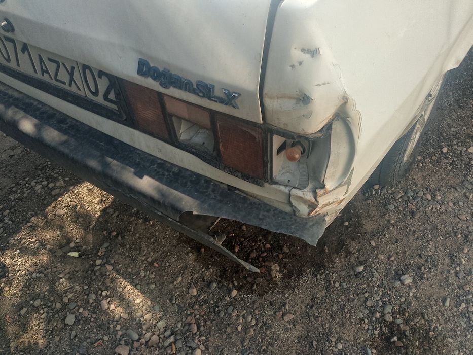 Продам или обменяю