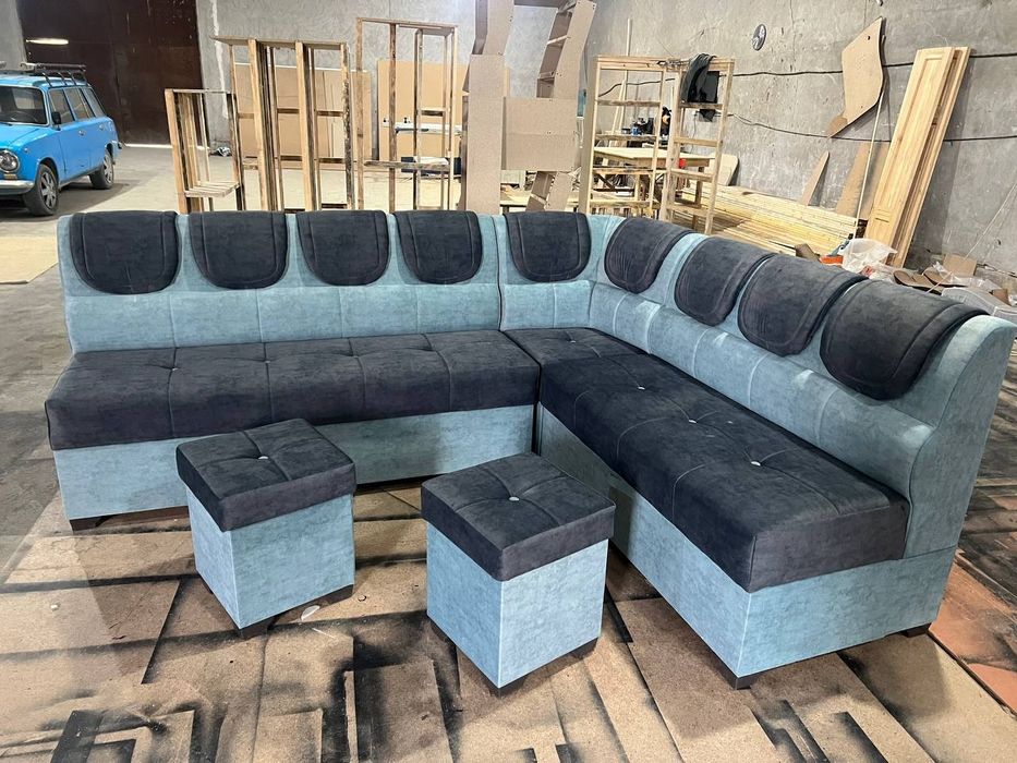 Ugalok oshxona uchun