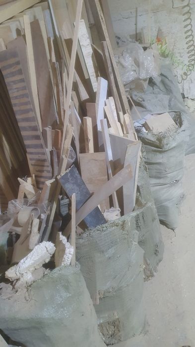 Дрова рейка щепа бесплатно