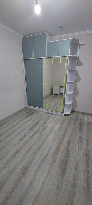 Янгихаёт тумани, Дархон махалласи, 3 хонали уй сотилад. Ками бор