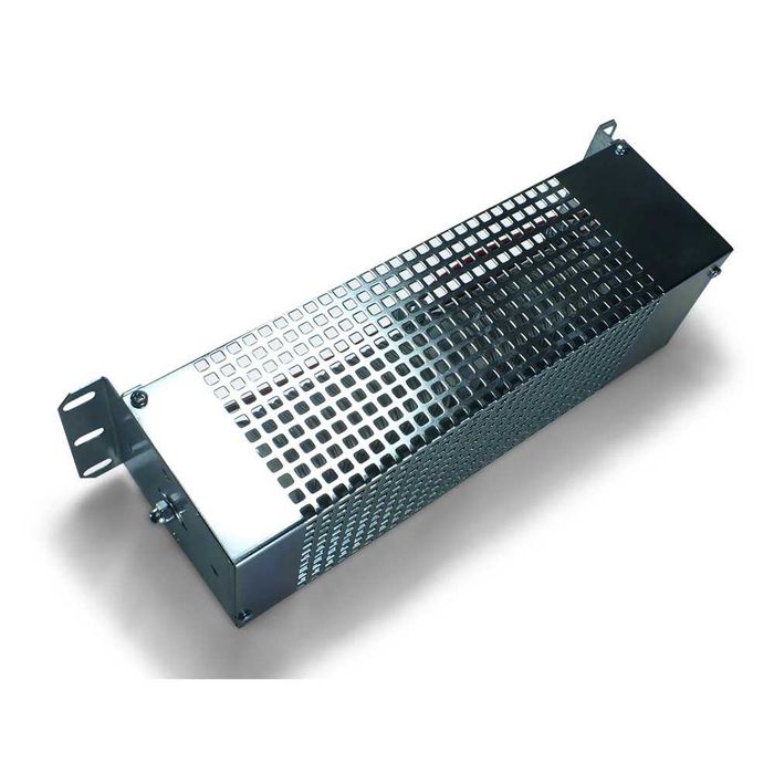 Ветрогенератор - фотоволтаична система - ХИБРИД 7,4КВ