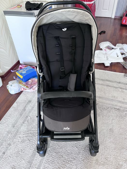 Коляска детская Joei