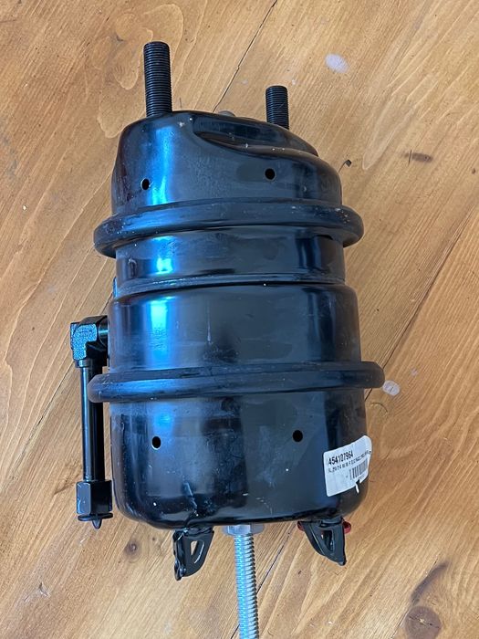 Triple led,oglinda Scania,camera franare SAF,Aspock,furtun cuplare aer