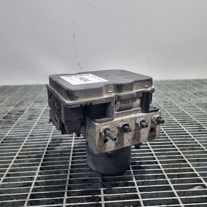 Pompa abs Nissan Qashqai Facelift 2010 - 2013 (1404) Diesel 0265951849