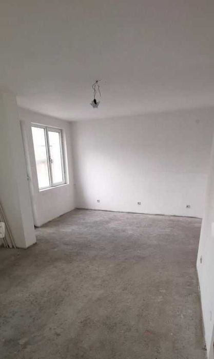 Продава се Тристаен апартамент в София, Белите брези - 87 кв.м за 1840 €/кв.м - Снимка #3