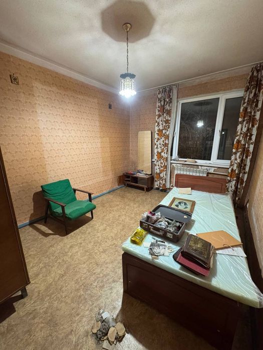 Срочно Продам квартиру Чиланзар 3. 2х зеркалка