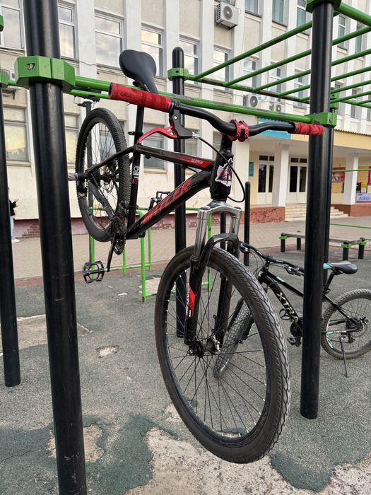 стант проект продажа