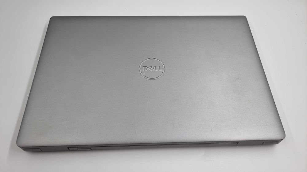 Laptop Dell Latitude 5520 [Amanet Club Caro]