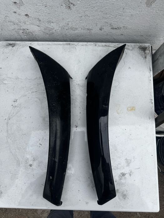 Продам запчасти