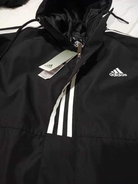 Jachetă Adidas bărbați