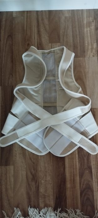 Корректор осанки