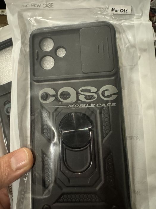 Moto Edge 60,60 fusion,40 Pro, Razr 40,G14,G84,E22,G13/G23,G53, гръб