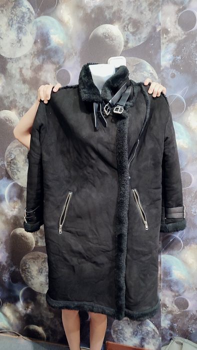 Продам все по 5000