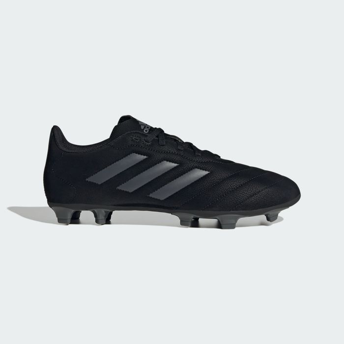 Adidas Goletto VIII FG Noi Originali (40 2/3; 41 1/3; 44; 46)