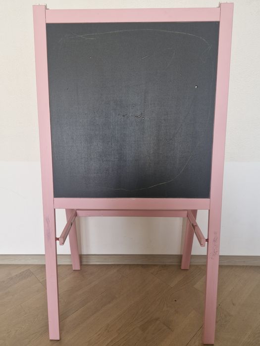 Мольберт / доска для рисования IKEA