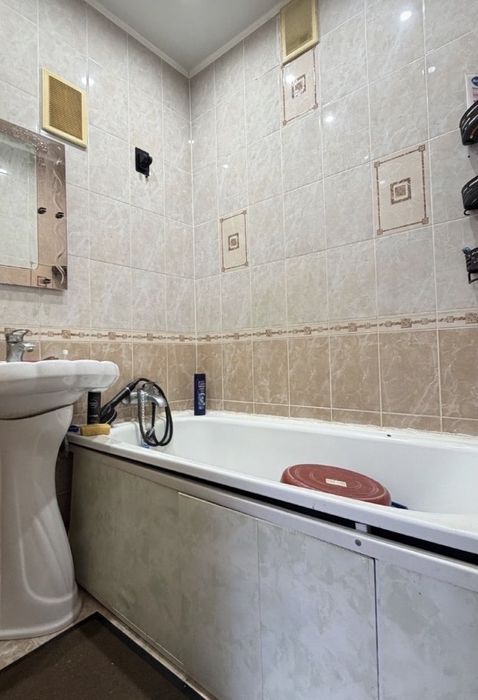 2комн. Жазира 11,8 млн