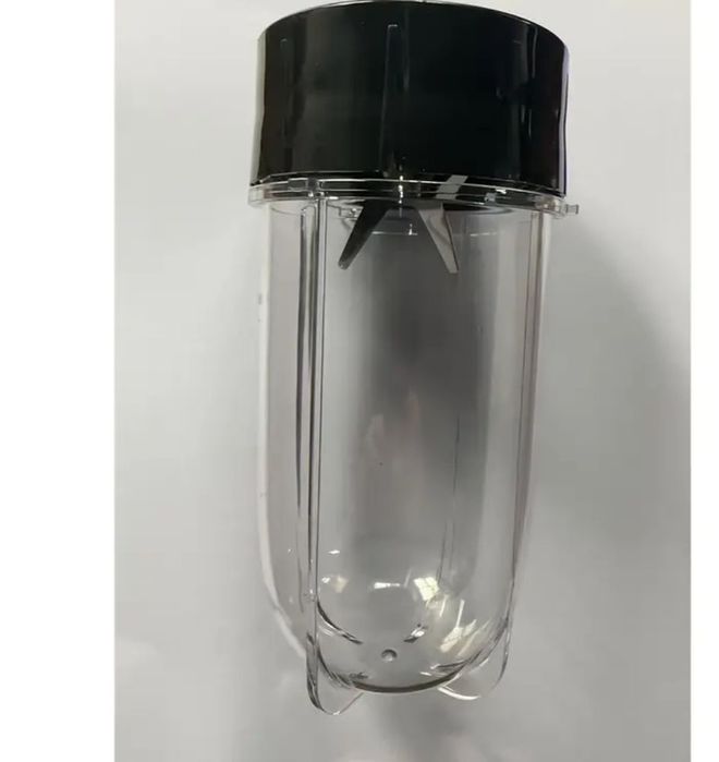 Piese schimb Magic  Bullet