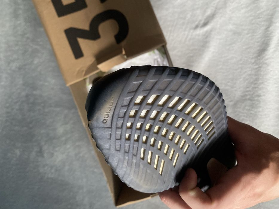 Adidas yeezy boost 350