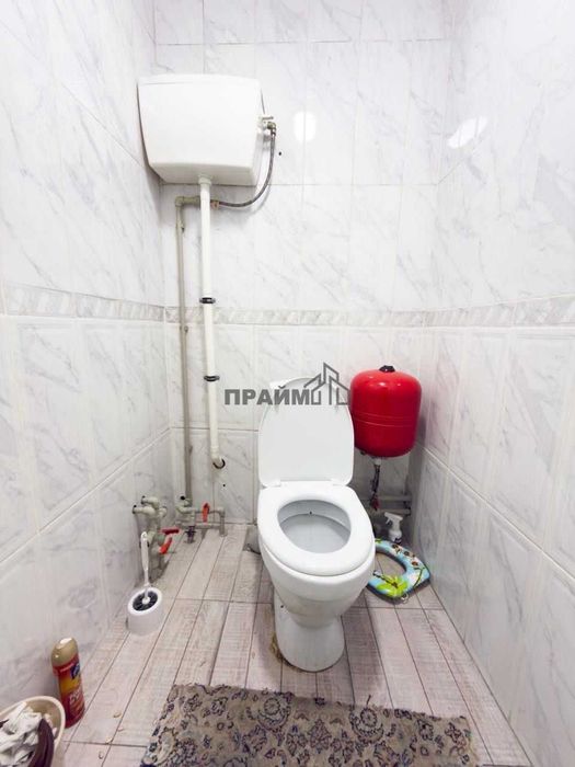 ПРОДАМ 4х ком. дом Заря (Даурен ПРАЙМ)