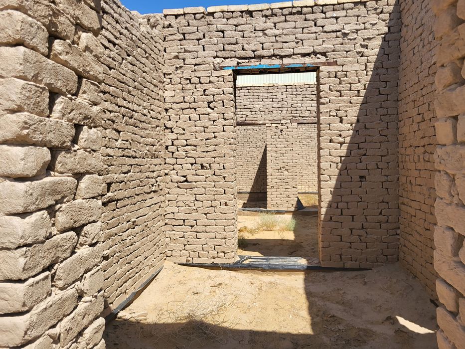 Ипподром 4 соток шала питкен жай