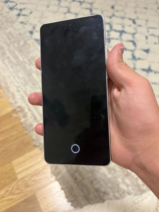 Vivo x100S Виво х100с