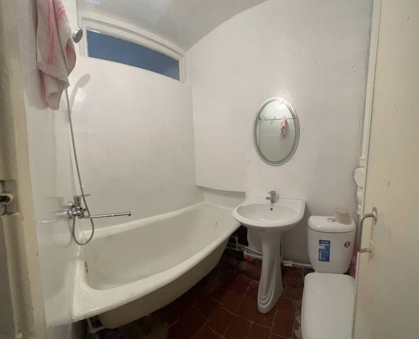 Мирзо-Улугбекский район Ттз-1 2 комнатная