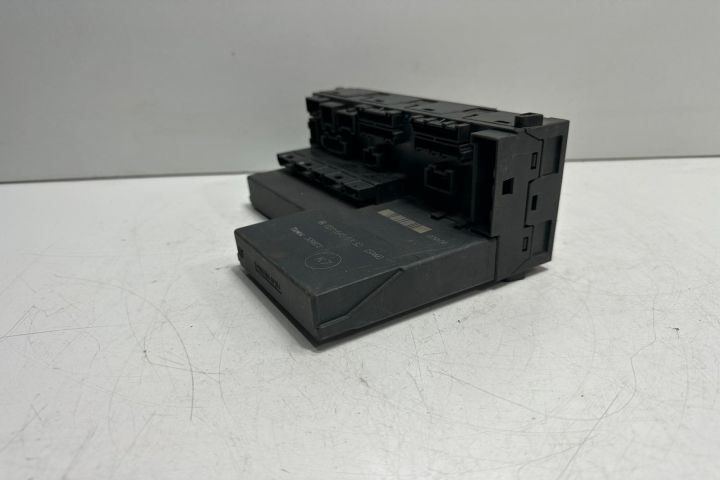 Panou Sigurante SAM 0225455332 Mercedes-Benz E-Class W210/S210